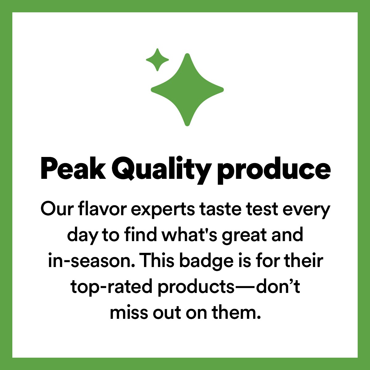 Lancaster Farm Fresh Cooperative Local Organic Heirloom Tomatoes, image 3 of 4 slides